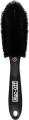 Muc-Off zestaw szczotek 5x Premium Brush Kit