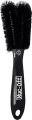 Muc-Off zestaw szczotek 5x Premium Brush Kit