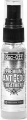 Muc-Off płyn zapobiegający zaparowaniu okularów Anti-Fog Treatment 32ml
