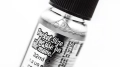 Muc-Off płyn zapobiegający zaparowaniu okularów Anti-Fog Treatment 32ml