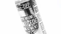 Muc-Off płyn zapobiegający zaparowaniu okularów Anti-Fog Treatment 32ml