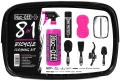 Muc-Off zestaw do czyszczenia roweru 8in1 Bicycle Cleaning Kit
