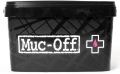 Muc-Off zestaw do czyszczenia roweru 8in1 Bicycle Cleaning Kit