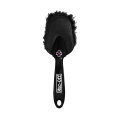 Muc-Off zestaw do czyszczenia roweru 8in1 Bicycle Cleaning Kit