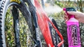 Muc-Off zestaw do czyszczenia roweru Bike Care Essentials Kit