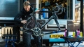 Muc-Off zestaw do czyszczenia roweru Bike Care Essentials Kit