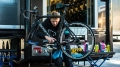 Muc-Off zestaw do czyszczenia roweru Bike Care Essentials Kit