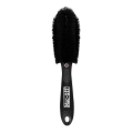 Muc-Off zestaw do czyszczenia roweru Bike Care Essentials Kit