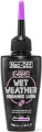 Muc-Off olej do łańcucha eBike Wet Chain Lube 50ml