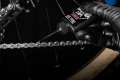 Muc-Off olej do łańcucha eBike Wet Chain Lube 50ml