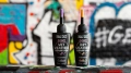 Muc-Off olej do łańcucha eBike Wet Chain Lube 50ml