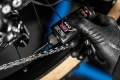 Muc-Off olej do łańcucha eBike Dry Chain Lube 50ml