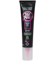 Muc-Off smar Bio Grease 150g