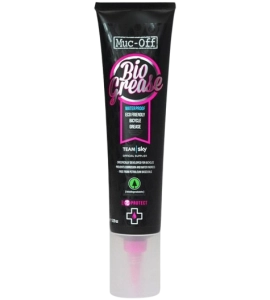 Muc-Off smar Bio Grease 150g