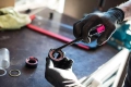 Muc-Off smar Bio Grease 150g