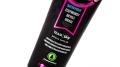 Muc-Off smar Bio Grease 150g