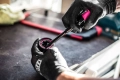 Muc-Off smar Bio Grease 150g