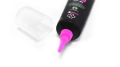 Muc-Off smar Bio Grease 150g