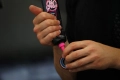 Muc-Off smar Bio Grease 150g