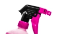 Muc-Off płyn do mycia roweru Nano Tech Bike Cleaner 1L