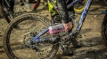 Muc-Off płyn do mycia roweru Nano Tech Bike Cleaner 1L
