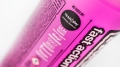Muc-Off płyn do mycia roweru Nano Tech Bike Cleaner 1L