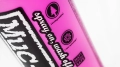 Muc-Off płyn do mycia roweru Nano Tech Bike Cleaner 1L