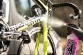 Muc-Off płyn do mycia roweru Nano Tech Bike Cleaner 5L