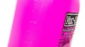 Muc-Off płyn do mycia roweru Nano Tech Bike Cleaner 5L