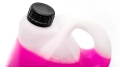 Muc-Off płyn do mycia roweru Nano Tech Bike Cleaner 5L