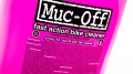 Muc-Off płyn do mycia roweru Nano Tech Bike Cleaner 5L