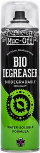 Muc-Off odtłuszczacz Bio Degreaser 500ml