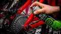 Muc-Off odtłuszczacz Bio Degreaser 500ml