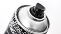 Muc-Off odtłuszczacz Bio Degreaser 500ml