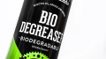 Muc-Off odtłuszczacz Bio Degreaser 500ml