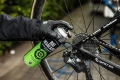 Muc-Off odtłuszczacz Bio Degreaser 500ml