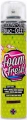 Muc-Off pianka czyszcząca Foam Fresh 400ml