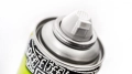 Muc-Off pianka czyszcząca Foam Fresh 400ml