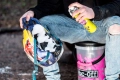 Muc-Off pianka czyszcząca Foam Fresh 400ml