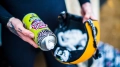 Muc-Off pianka czyszcząca Foam Fresh 400ml