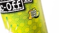 Muc-Off pianka czyszcząca Foam Fresh 400ml