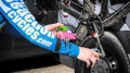 Muc-Off zestaw do łańcucha X-3 Dirty Chain Machine