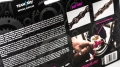 Muc-Off zestaw do łańcucha X-3 Dirty Chain Machine