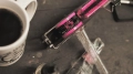 Muc-Off zestaw do łańcucha X-3 Dirty Chain Machine