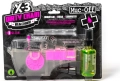 Muc-Off zestaw do łańcucha X-3 Dirty Chain Machine