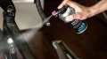 Muc-Off preparat ochronny Sweat Protect 300ml