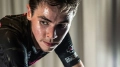 Muc-Off preparat ochronny Sweat Protect 300ml