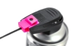 Muc-Off preparat ochronny Sweat Protect 300ml