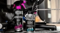 Muc-Off preparat ochronny Sweat Protect 300ml