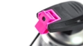 Muc-Off preparat ochronny Sweat Protect 300ml